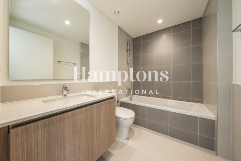 Townhouse de 4 dormitorios en Dubai South (Dubai World Central), UAE No. 142991 28