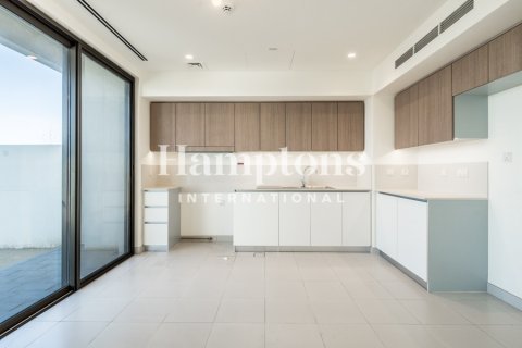 Townhouse de 4 dormitorios en Dubai South (Dubai World Central), UAE No. 142991 29