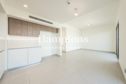 Townhouse de 4 dormitorios en Dubai South (Dubai World Central), UAE No. 142991 27