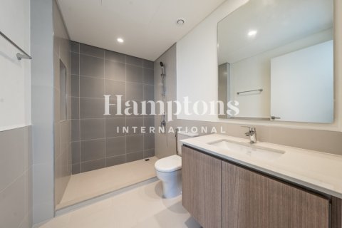 Townhouse de 4 dormitorios en Dubai South (Dubai World Central), UAE No. 142991