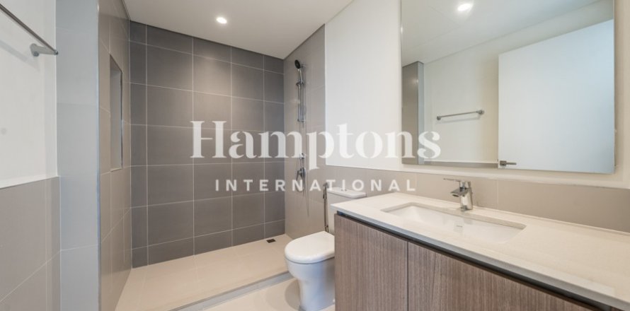 Townhouse de 4 dormitorios en Dubai South (Dubai World Central), UAE No. 142991