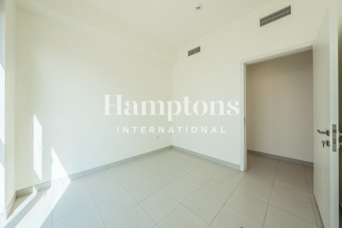 Townhouse de 4 dormitorios en Dubai South (Dubai World Central), UAE No. 142991 11