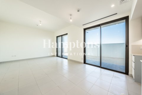 Townhouse de 4 dormitorios en Dubai South (Dubai World Central), UAE No. 142991 24