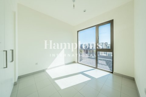Townhouse de 4 dormitorios en Dubai South (Dubai World Central), UAE No. 142991 22