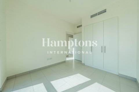 Townhouse de 4 dormitorios en Dubai South (Dubai World Central), UAE No. 142991 16