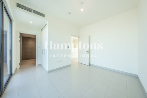 Townhouse de 4 dormitorios en Dubai South (Dubai World Central), UAE No. 142991 4