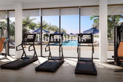 Townhouse de 4 dormitorios en Arabian Ranches 3, UAE No. 142992 6