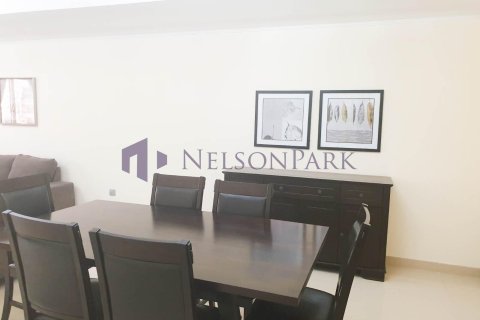 2 غرف نوم شقة في الدوحة, Qatar رقم 60896 3