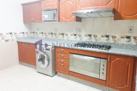 2 غرف نوم شقة في الدوحة, Qatar رقم 60896 8
