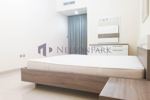 2 غرف نوم شقة في الدوحة, Qatar رقم 60896 5