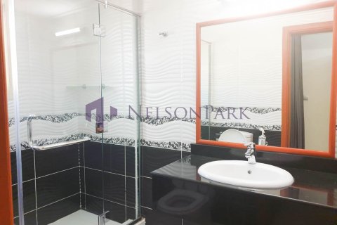 2 غرف نوم شقة في الدوحة, Qatar رقم 60896 10