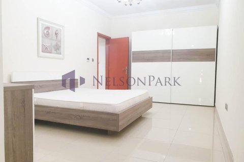 2 غرف نوم شقة في الدوحة, Qatar رقم 60896 4