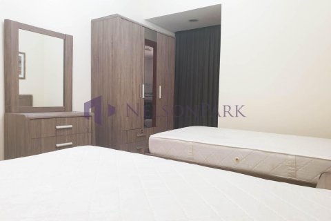 2 غرف نوم شقة في الدوحة, Qatar رقم 60896 7