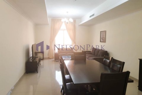 2 غرف نوم شقة في الدوحة, Qatar رقم 60896 2
