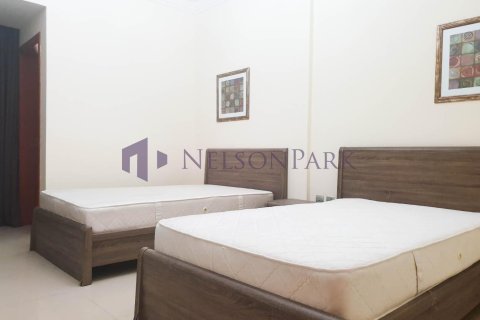 2 غرف نوم شقة في الدوحة, Qatar رقم 60896 6
