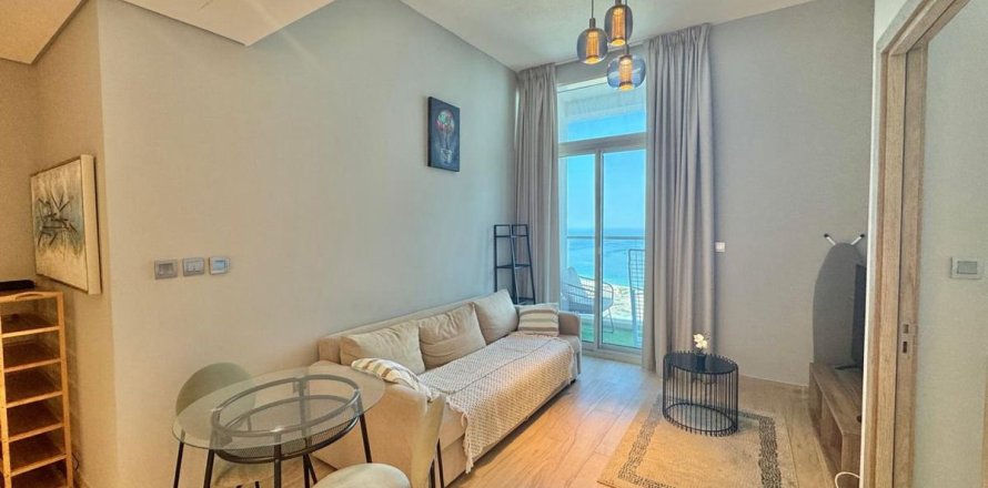 1 غرف نوم شقة  رقم 132216