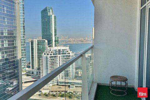 1 غرف نوم شقة  رقم 132216 6