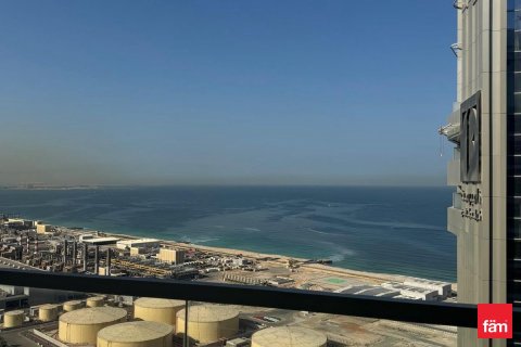 1 غرف نوم شقة  رقم 132216 14