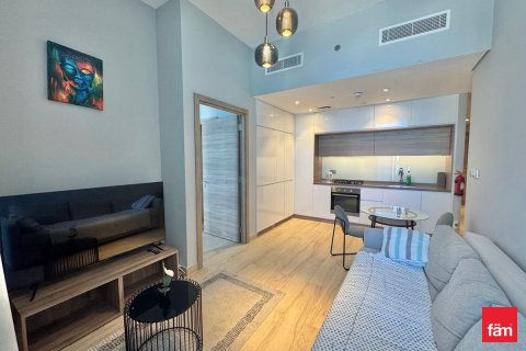 1 غرف نوم شقة  رقم 132216 9