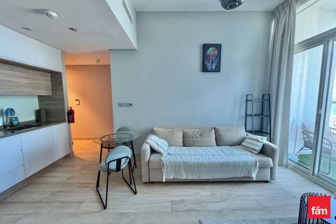 1 غرف نوم شقة  رقم 132216 10