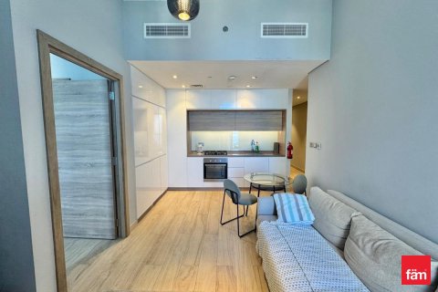 1 غرف نوم شقة  رقم 132216 4