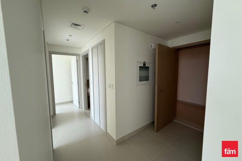 1 bedroom Apartment  No. 132221 6