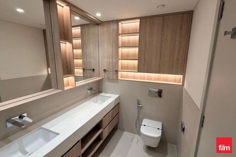 1 bedroom Apartment  No. 132221 10