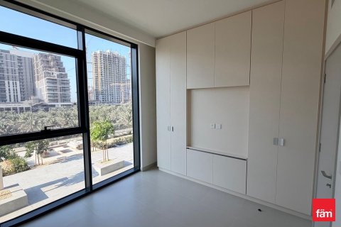 1 bedroom Apartment  No. 132221 5