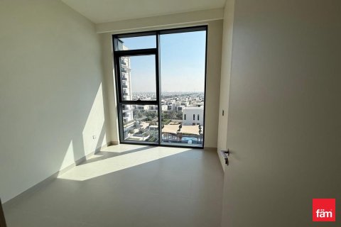 1 bedroom Apartment  No. 132221 8
