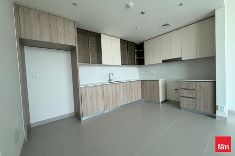 1 bedroom Apartment  No. 132221 4