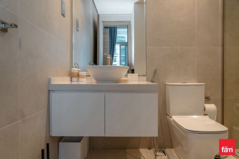 1 غرف نوم شقة  رقم 132215 16