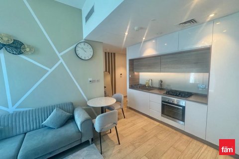 1 غرف نوم شقة  رقم 132215 4