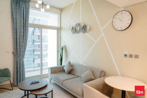 1 غرف نوم شقة  رقم 132215 2