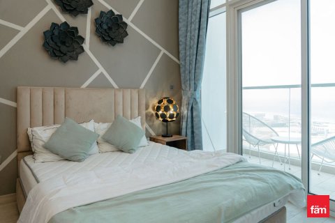 1 غرف نوم شقة  رقم 132215 9