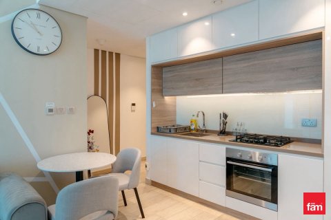 1 غرف نوم شقة  رقم 132215 12