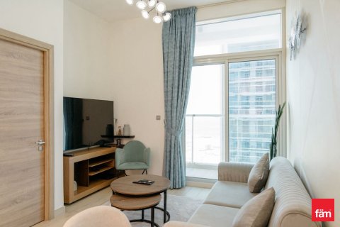 1 غرف نوم شقة  رقم 132215 6