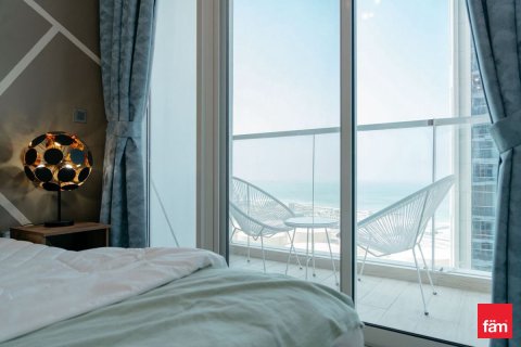 1 غرف نوم شقة  رقم 132215 11