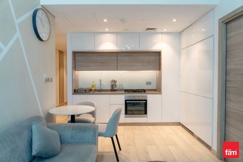 1 غرف نوم شقة  رقم 132215 13