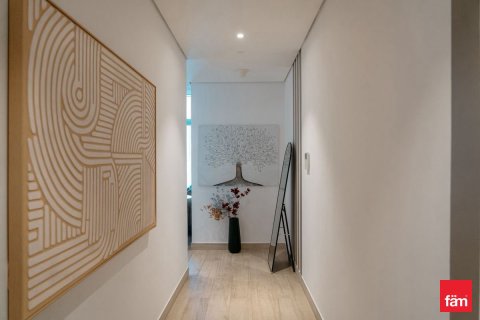 1 غرف نوم شقة  رقم 132215 14