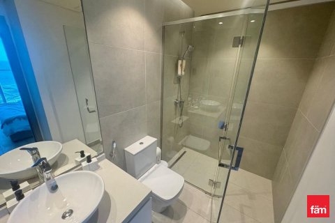 1 غرف نوم شقة  رقم 132215 17