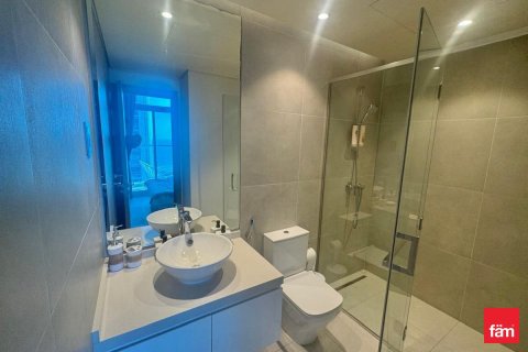 1 غرف نوم شقة  رقم 132215 18