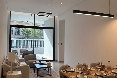 1 غرف نوم شقة  رقم 132220 3