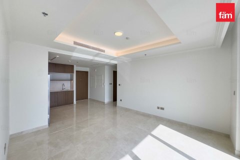 2 bedrooms Apartment  No. 132218 6