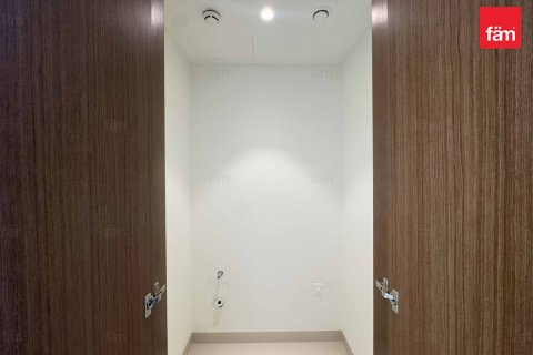 2 bedrooms Apartment  No. 132218 10