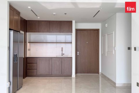 2 bedrooms Apartment  No. 132218 8