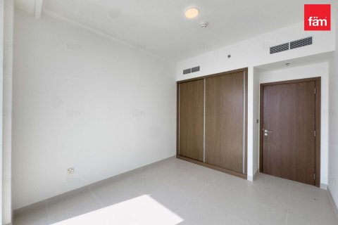 2 bedrooms Apartment  No. 132218 26