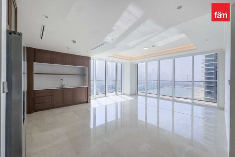 2 bedrooms Apartment  No. 132218 17