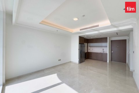 2 bedrooms Apartment  No. 132218 27