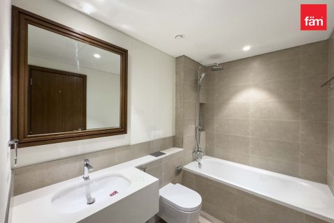 2 bedrooms Apartment  No. 132218 14