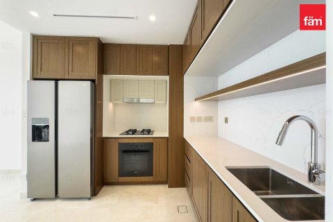 2 bedrooms Apartment  No. 132218 22